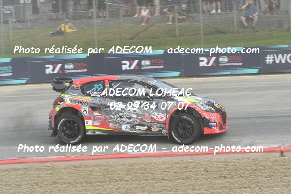 http://v2.adecom-photo.com/images//1.RALLYCROSS/2021/RALLYCROSS_LOHEACRX _2021/EUROPE_RX1/LAMBEC_Pascal/40A_8869.JPG